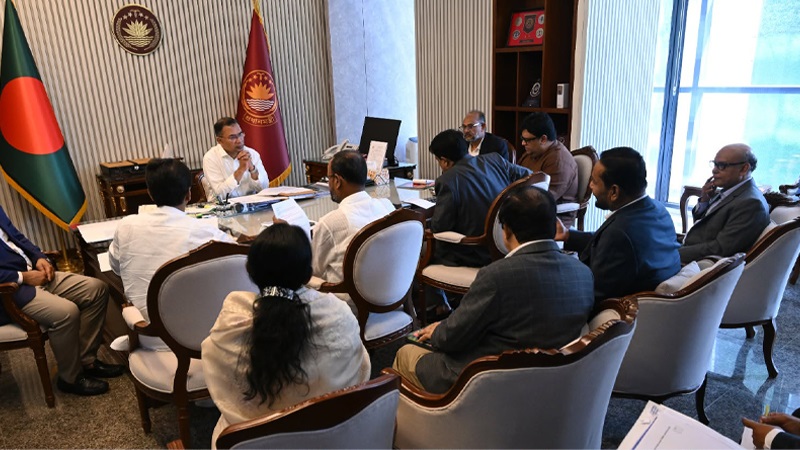 পহেলা বৈশাখ ২২ হাজার কৃষককে কৃষক কার্ড দেবে সরকার