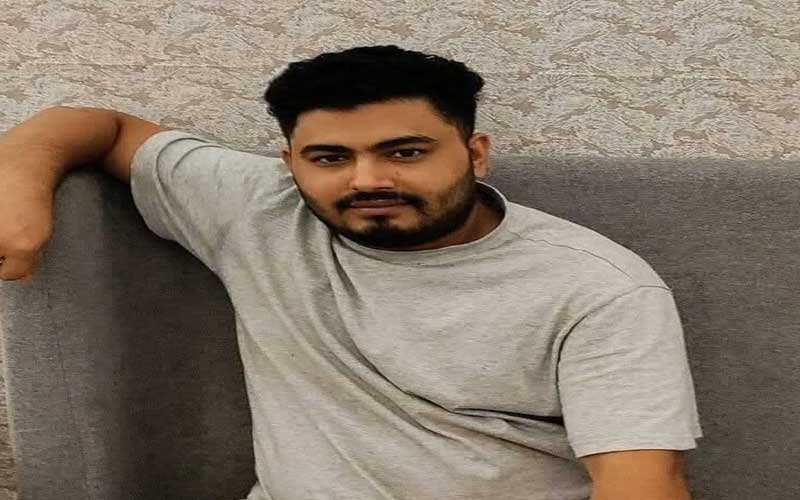 মালদ্বীপে ডেঙ্গু আক্রান্ত হয়ে প্রবাসী বাংলাদেশির মৃত্যু