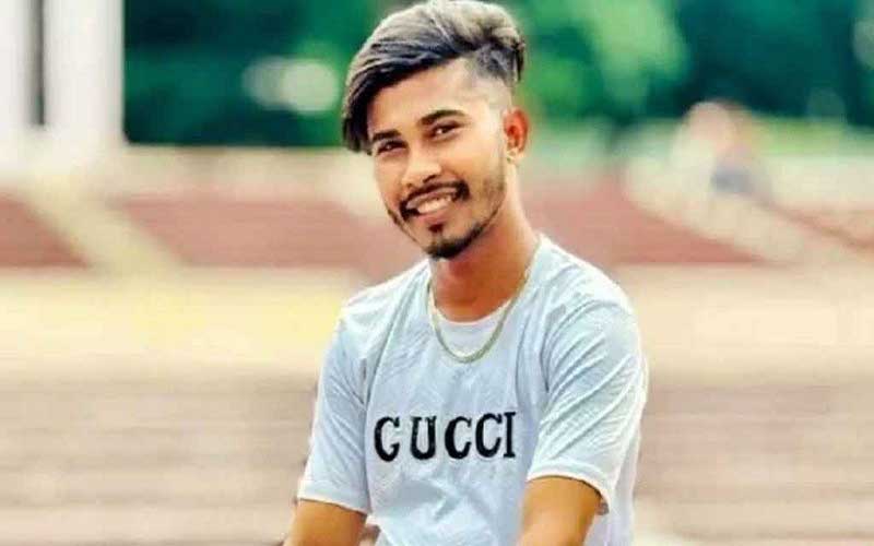 শহিদ মিনারে কনটেন্ট ক্রিয়েটর হত্যার ঘটনায় ৪ জন গ্রেপ্তার