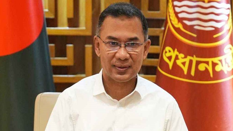 ঈদের দিন সর্বস্তরের মানুষের সঙ্গে শুভেচ্ছা বিনিময় করবেন প্রধানমন্ত্রী