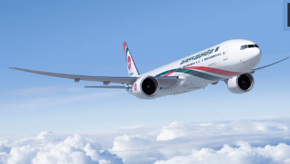 আজও মধ্যপ্রাচ্যের ২৬ ফ্লাইট বাতিল