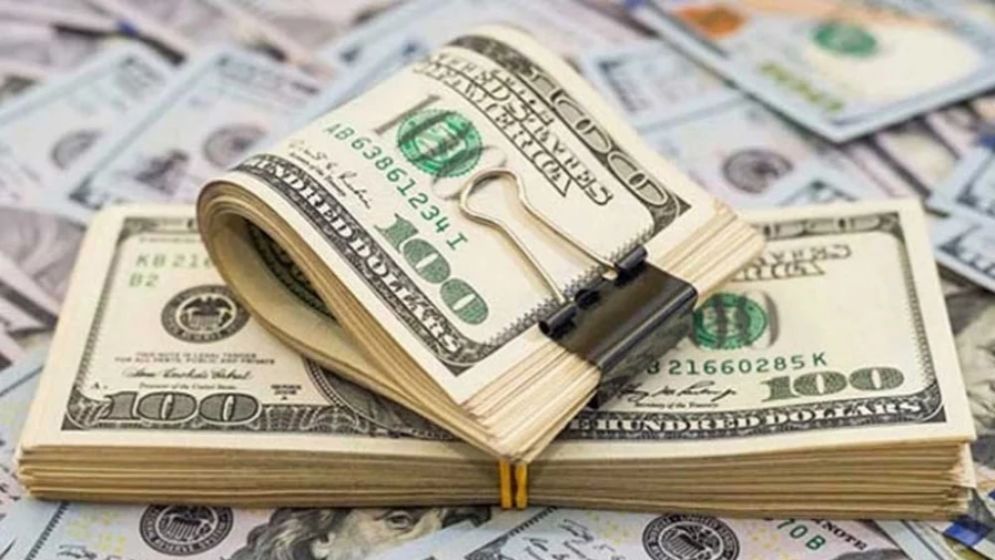 ঈদ ঘিরে বেড়েছে রেমিট্যান্স প্রবাহ, চাঙা রিজার্ভ