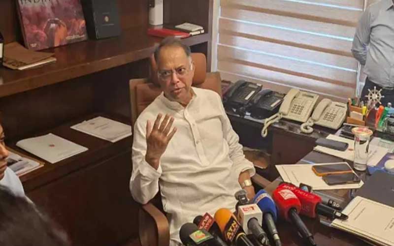 হঠাৎ তেলের চাহিদা বৃদ্ধি; জ্বালানি সংকটের কবলে দেশ: জ্বালানিমন্ত্রী