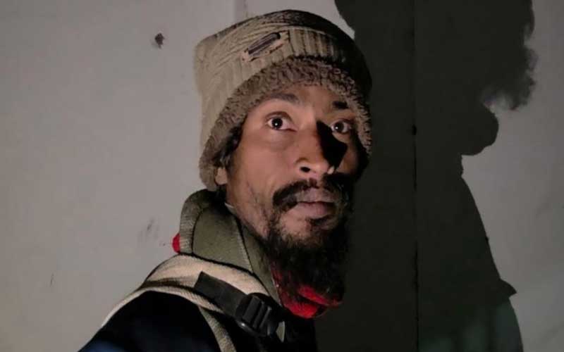 সাভারের সেই কুখ্যাত সিরিয়াল কিলার সম্রাটের মৃত্যু; শেষ নিঃশ্বাস ত্যাগ ঢাকা মেডিকেলে