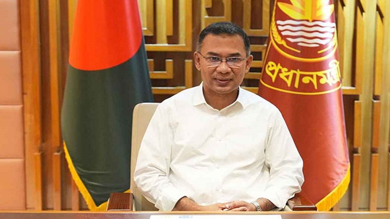 সশস্ত্র বাহিনী যে উদ্দেশ্যে গঠিত হয়, সেটাই পূরণ করতে চাই: প্রধানমন্ত্রী