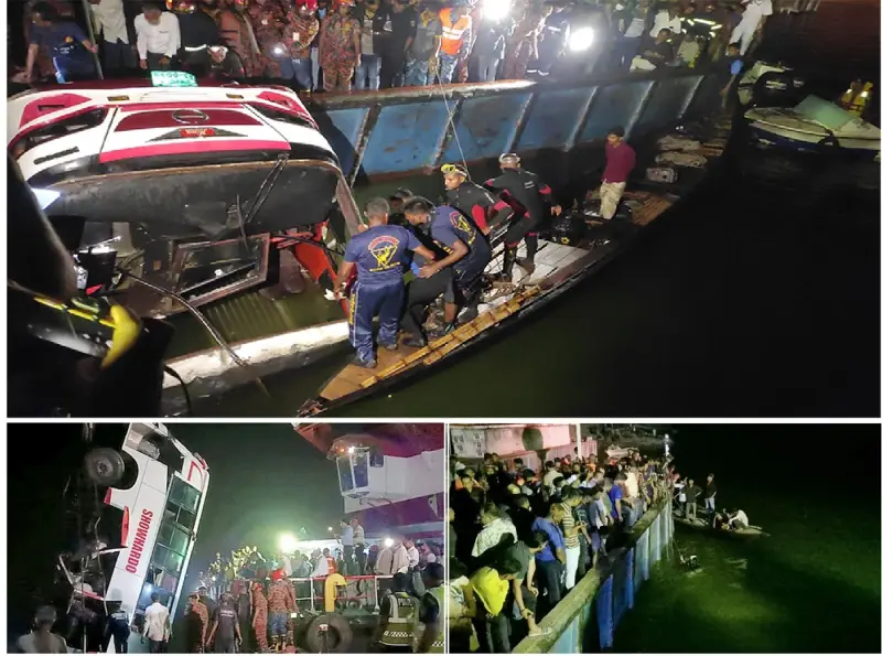 নিহতদের পরিবারকে ১ কোটি টাকা ক্ষতিপূরণ দিতে সরকারকে লিগ্যাল নোটিশ