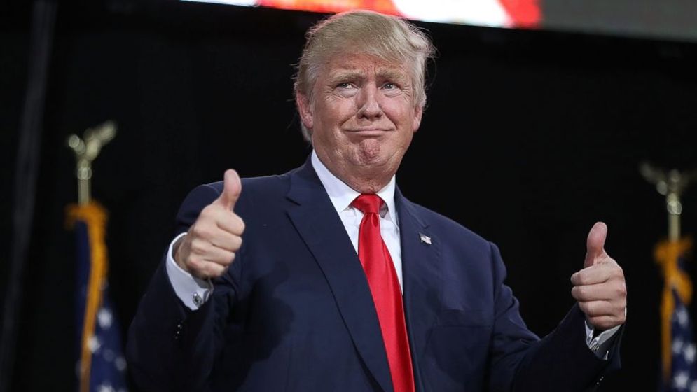 ট্রাম্পের দাবি যুক্তরাষ্ট্রের ১৫ দফার বেশিরভাগ মেনে নিয়েছে ইরান