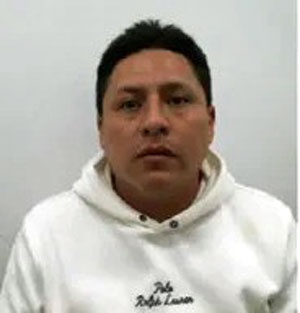 নিউ ইয়র্কে মুক্তি পাওয়া অবৈধ অভিবাসী ফের গ্রেপ্তার