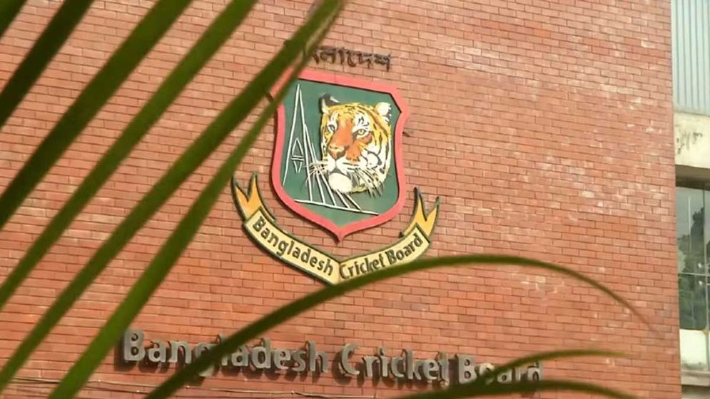বিনা প্রতিদ্বন্দ্বিতায় বিসিবির পরিচালক হতে যাচ্ছেন যারা