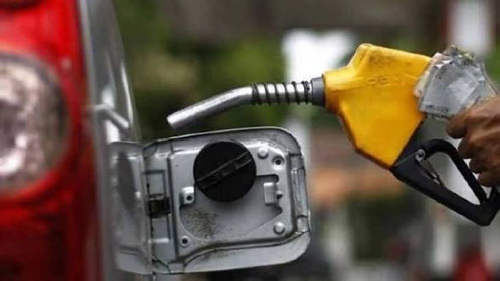 সরকার জানাল—জ্বালানির দাম বাড়ছে না