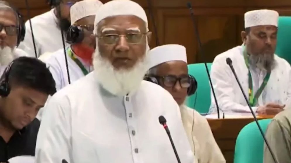 পার্থের ফায়ারিং থেকে ব্যাকফায়ার—বিরোধী নেতার বিশ্লেষণ