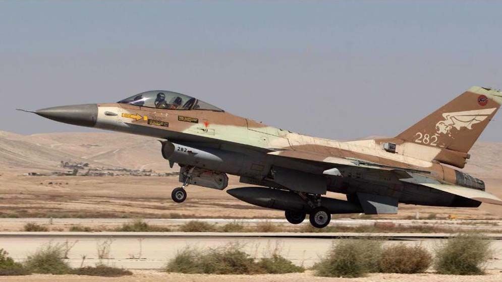 ট্রাম্পের দাবি: ইসরাইলে মার্কিন অস্ত্র পাঠাতে বাধা দিয়েছিল ফ্রান্স