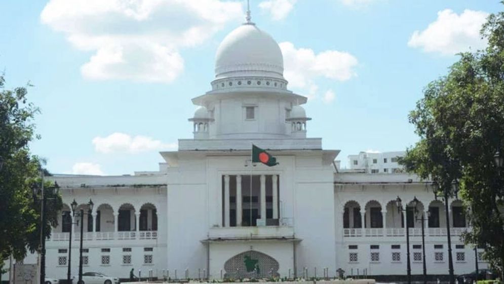 মুক্তিযুদ্ধে শহীদদের তালিকা প্রকাশে ১৫ দিনের আলটিমেটাম