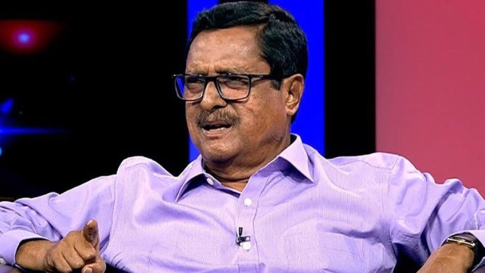 পদ স্থগিতাদেশ প্রত্যাহারের বাকি ৪৩ দিন, বিএনপিতে থাকছেন কি ফজলুর?