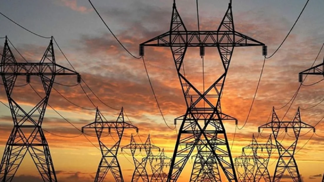 বিদ্যুৎ উৎপাদনে নতুন উচ্চতায় বাংলাদেশ: সক্ষমতা এখন ৩২,৩৩২ মেগাওয়াট