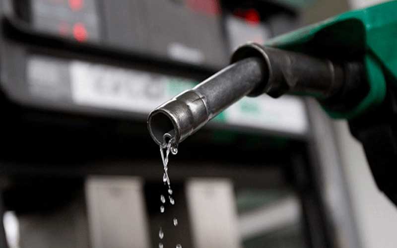 পাকিস্তানে পেট্রলের দাম বাড়লো ৪৩ শতাংশ