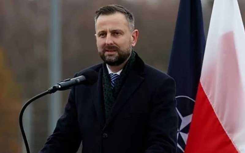 ইরানি হামলা ঠেকাতে প্যাট্রিয়ট চাইল আমেরিকা, ফিরিয়ে দিল পোল্যান্ড