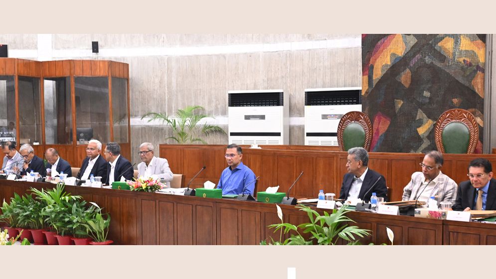 বিদ্যুৎ-জ্বালানি সংকট মোকাবিলায় সরকারের নতুন কৌশল