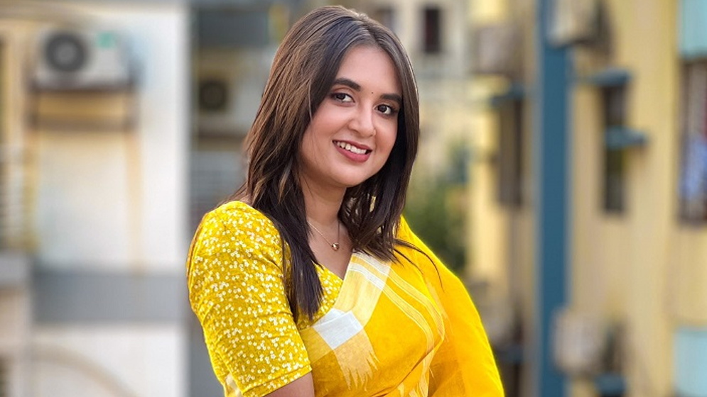 তৃতীয় অস্ত্রোপচারে গেলেন তানিয়া বৃষ্টি