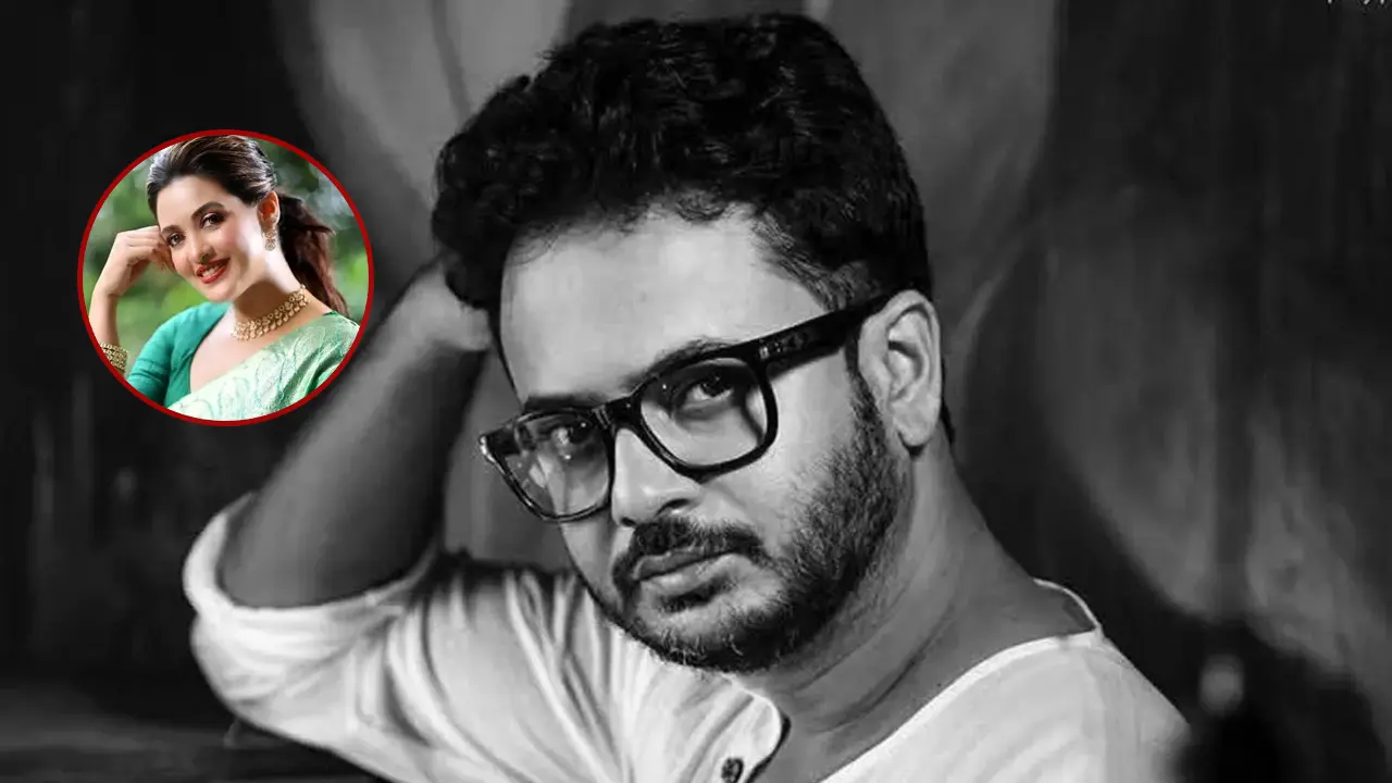 রাহুলকে হারিয়ে এবার আইনি লড়াইয়ে প্রিয়াঙ্কা