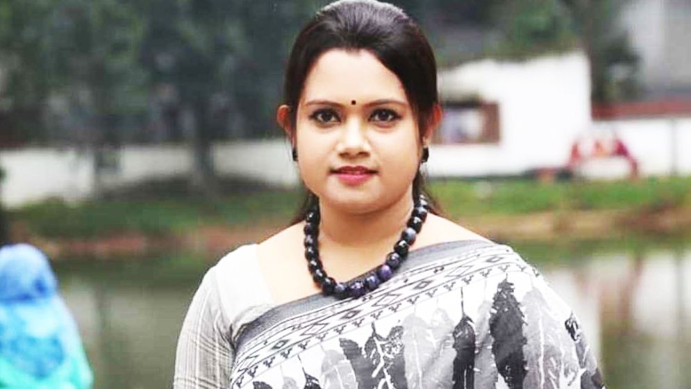 ইডেন কলেজ ছাত্রলীগ সভাপতির জামিন পেলেন