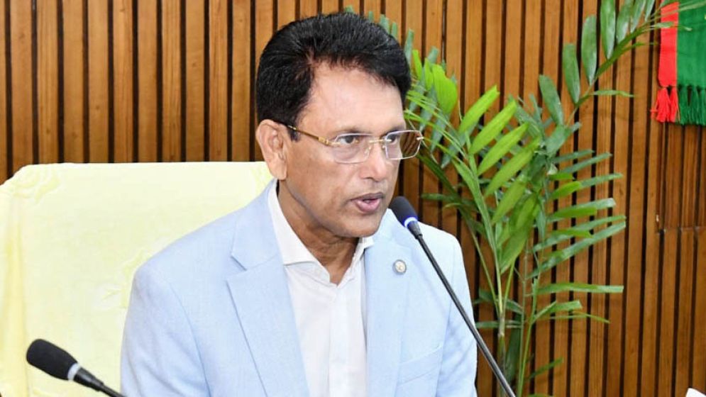 এসএসসির পরীক্ষার খাতায় বাড়তি নম্বর দিলে শিক্ষকের বিরুদ্ধে ব্যবস্থা