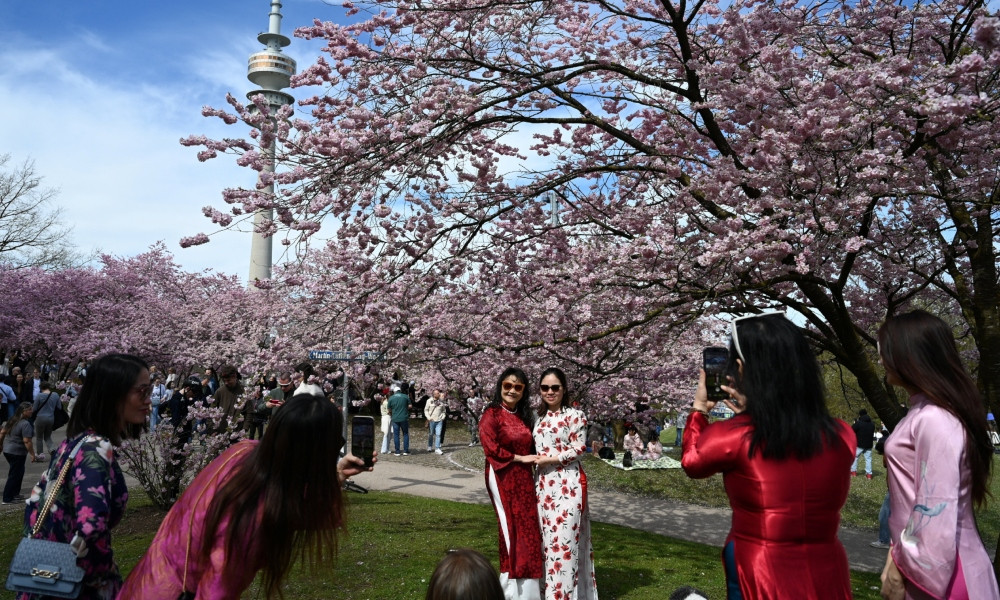 এক দিনের ছুটিতে ইউরোপের অর্থনীতির ক্ষতি কত?
