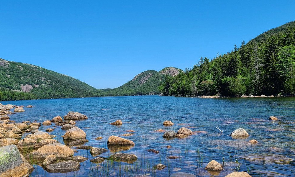 এক জন্ম ধরে অপেক্ষা