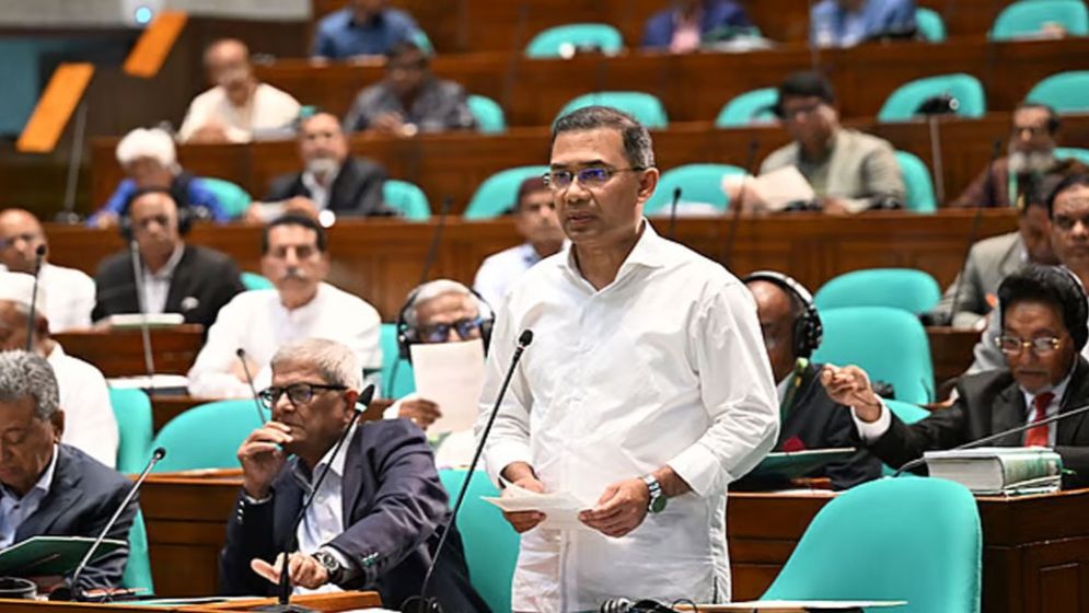 প্রাথমিকের ২ লাখ শিক্ষার্থী পাবেন বিনামূল্যে স্কুল ড্রেস: প্রধানমন্ত্রী