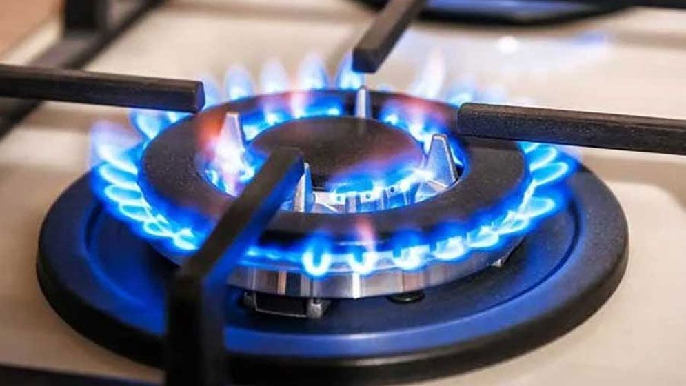শুক্রবার যেসব এলাকায় গ্যাস সরবরাহ বন্ধ থাকবে ২৪ ঘণ্টা