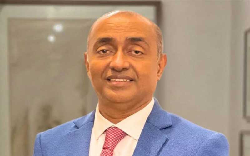 সরকার চাইলে প্রতিহিংসার রাজনীতি করতে পারত : আইনমন্ত্রী