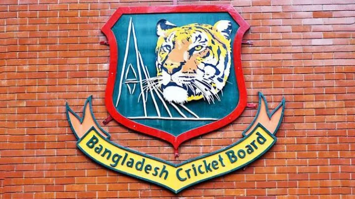 বাংলাদেশ-নিউজিল্যান্ড সিরিজের সময়সূচিতে পরিবর্তন