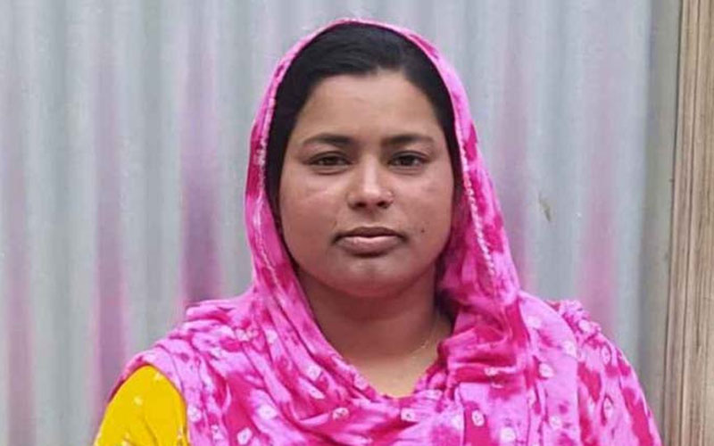 লেবাননে ইসরাইলি বোমায় প্রাণ গেল বাংলাদেশির