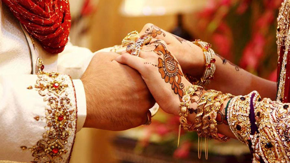 গবেষণায় উঠে এলো: অবিবাহিতদের ক্যানসার ঝুঁকি বেশি