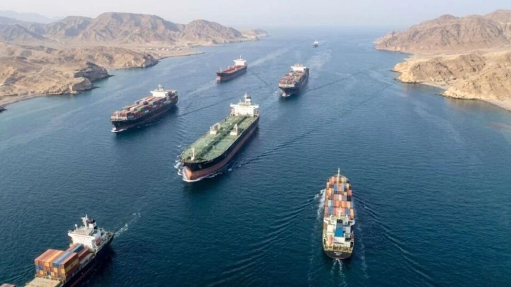 জ্বালানি বাজার কবে স্থিতিশীল হবে—যা বলছেন বিশ্লেষকরা