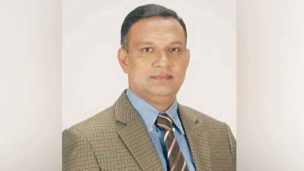 দুই দিনের সফরে ৩ জেলায় যাচ্ছেন পাট প্রতিমন্ত্রী