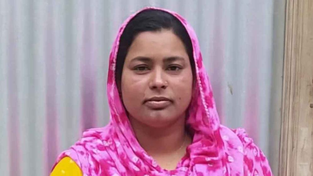 ইসরাইলি হামলায় বাংলাদেশি নারীর মৃত্যুতে তীব্র নিন্দা