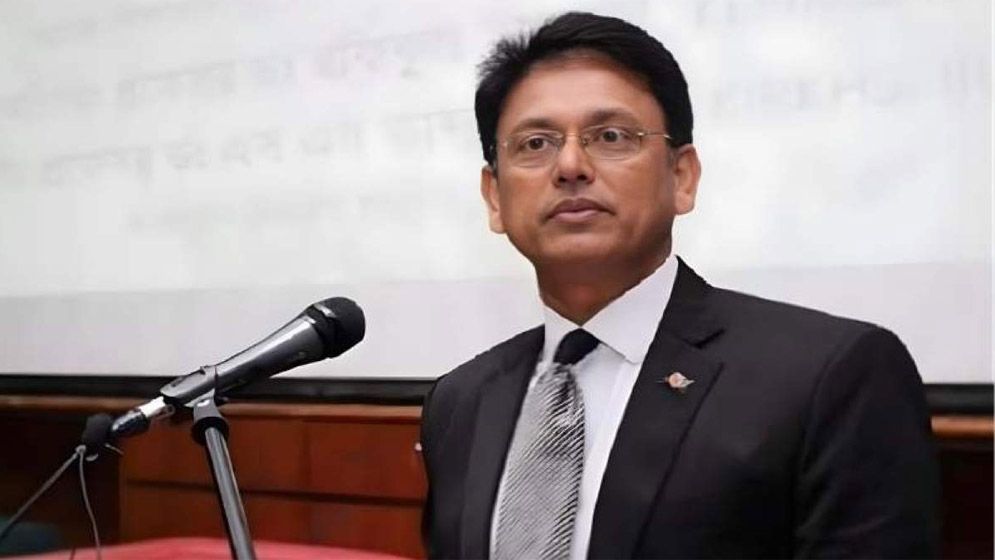 ফেল করা শিক্ষার্থীদের কতবার পরীক্ষা দেওয়ার সুযোগ, জানালেন শিক্ষামন্ত্রী