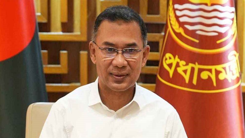 ১৭ এপ্রিল হজ ফ্লাইট উদ্বোধন করবেন প্রধানমন্ত্রী