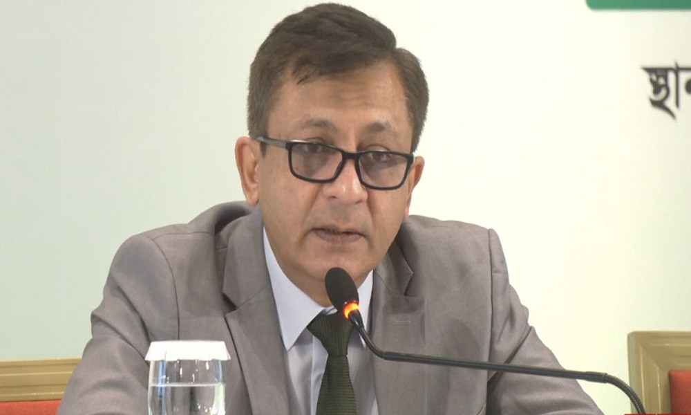 এলএনজি ও তেলের দাম বেড়েছে দ্বিগুণ, জানালেন বাণিজ্যমন্ত্রী