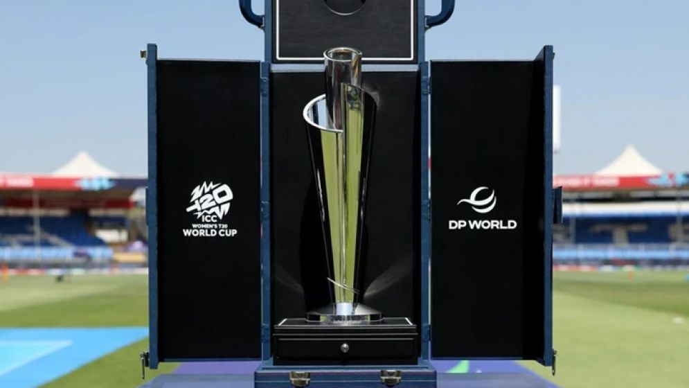 বিশ্বকাপ খেলায় বাংলাদেশের জন্য বরাদ্দ ৩ কোটি টাকা