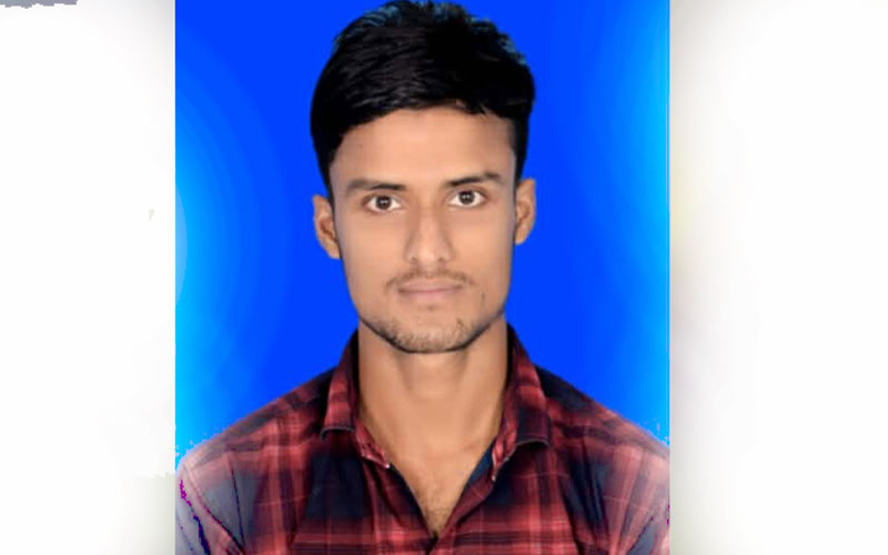 আরব আমিরাতে বাংলাদেশি যুবকের মরদেহ উদ্ধার