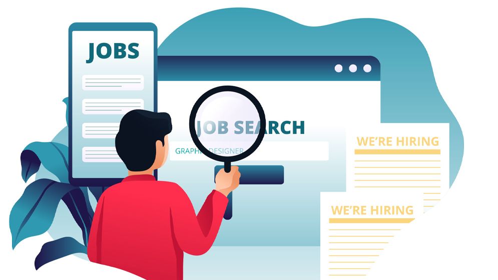 ২০২৬ সালে সবচেয়ে বেশি চাহিদা ও বেতনের চাকরি কোনগুলো?