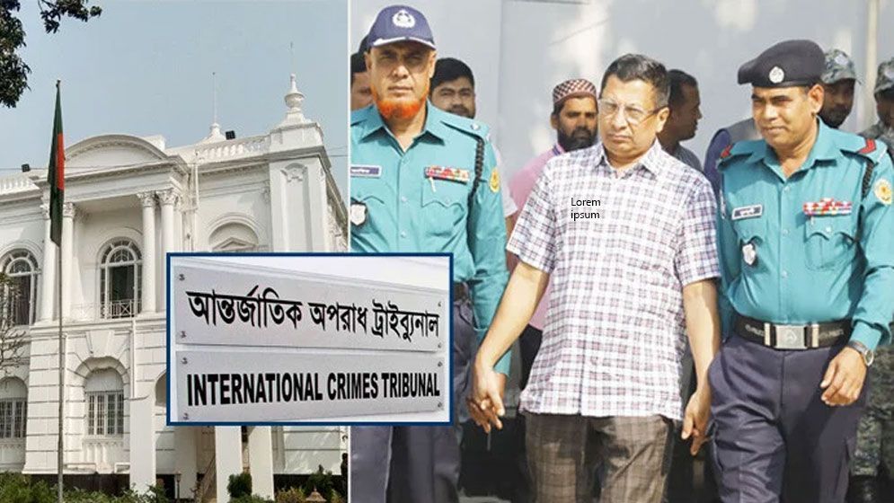 Bangladeshi tailor in Dubai