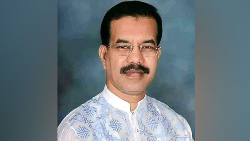 গল্পের ছলে জামায়াত-এনসিপির কড়া সমালোচনা করলেন ফজলুল হক মিলন