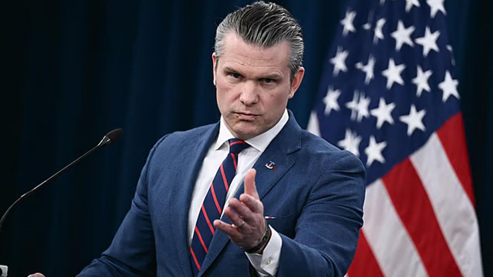 Bangladeshi tailor in Dubai