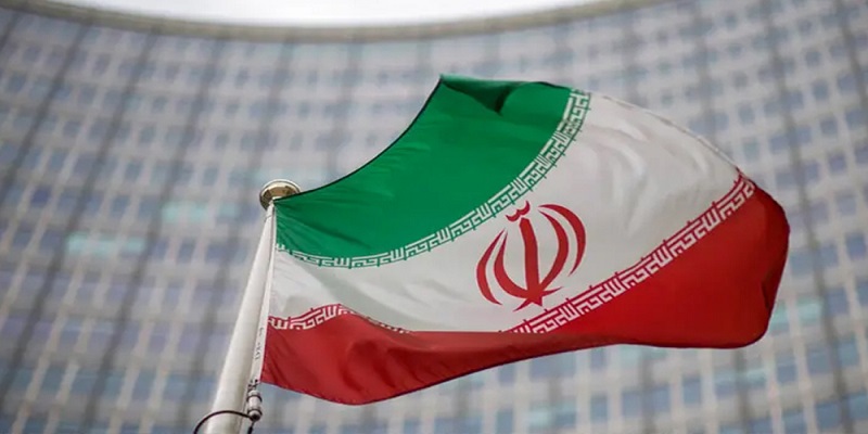 অস্থায়ী যুদ্ধবিরতি মানবে না ইরান