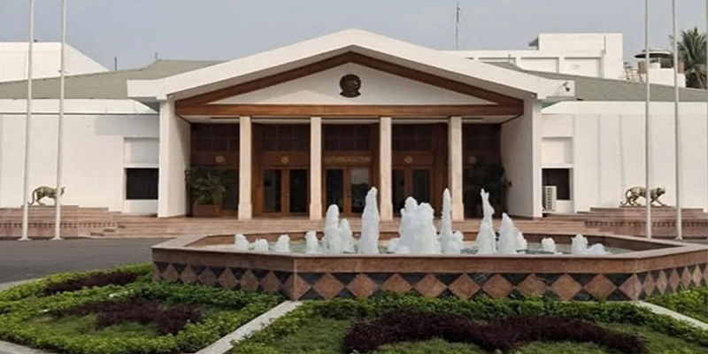 প্রধানমন্ত্রীর কার্যালয়ে সংবাদ সম্মেলন শনিবার