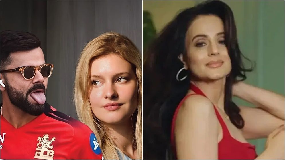 Bangladeshi tailor in Dubai