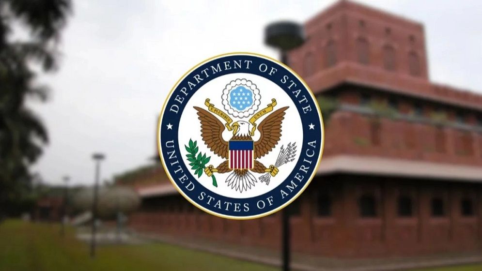 স্টুডেন্ট ভিসাধারীদের জন্য যুক্তরাষ্ট্রের কঠোর সতর্কবার্তা